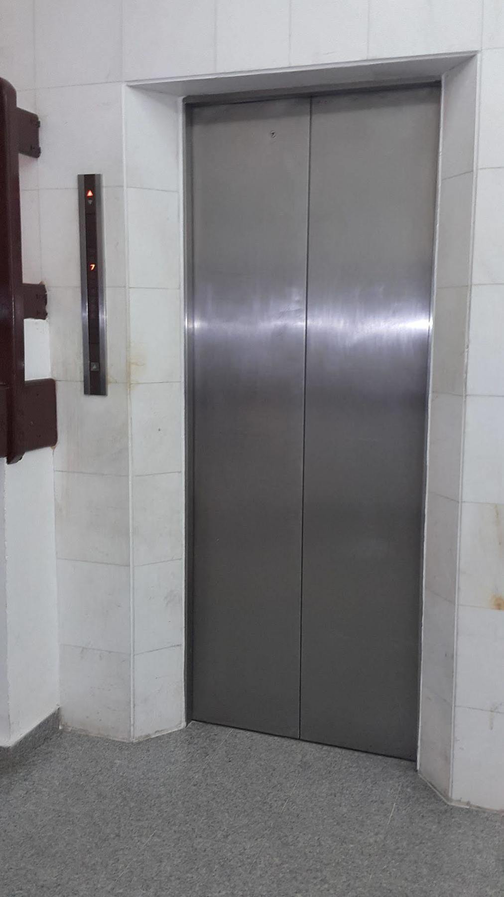 Apartamento Edificio Bahia Fragata San Andrés Extérieur photo
